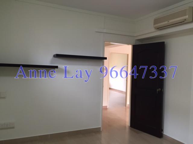Blk 836 Hougang Central (Hougang), HDB 5 Rooms #130341302